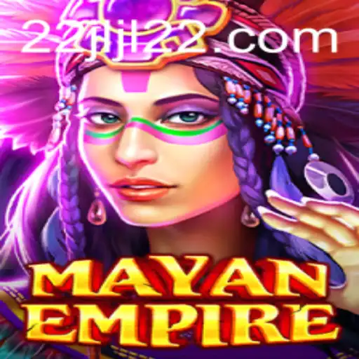 Discovering the Mysteries of MayanEmpire