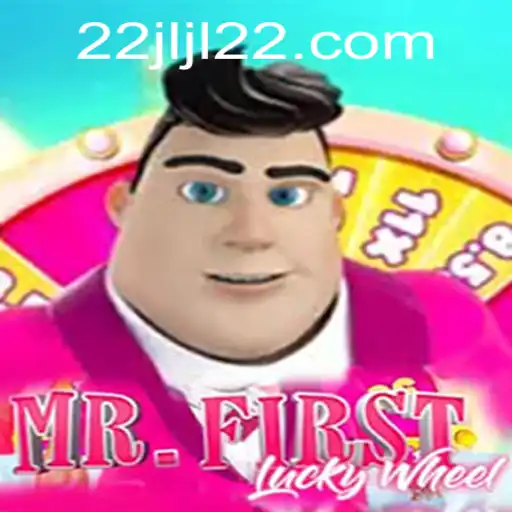 Exploring the Exciting World of MrFirstLuckyWheel: A Comprehensive Guide