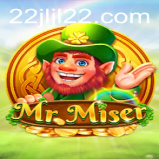 The Immersive World of MrMiser: A Game Changer in Strategic Gaming