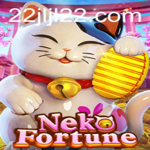 Exploring NekoFortune: An Enchanting Adventure for Gaming Enthusiasts