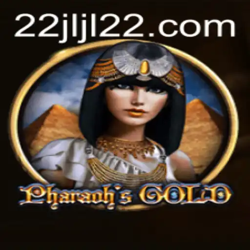 PharaohsGold: Unveiling the Riches of Ancient Egypt