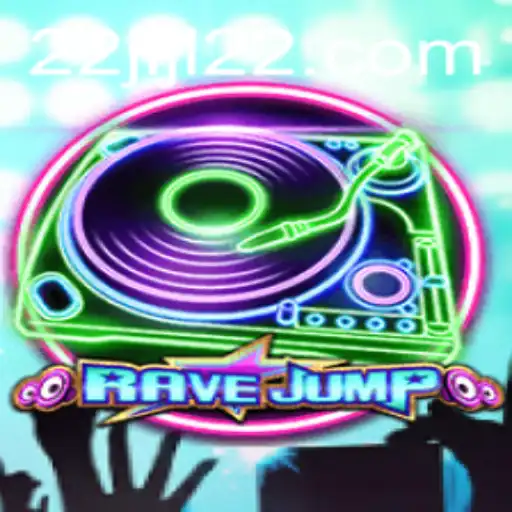 Discover RaveJump: The Adventure and Strategy Game Redefining Entertainment