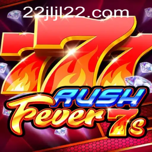 RushFever7s: The Thrilling World of Instant Action Gaming