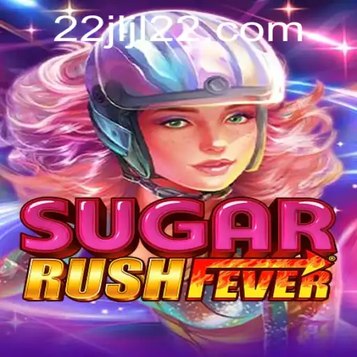 Discover the Thrills of SugarRushFever: An In-Depth Look at the Addictive Gameplay