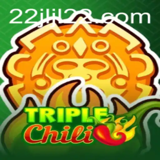 Discover the Thrills of TripleChili: An Engaging Game Experience