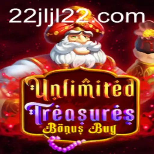 Discover the Thrills of UnlimitedTreasuresBonusBuy: A New Gaming Experience