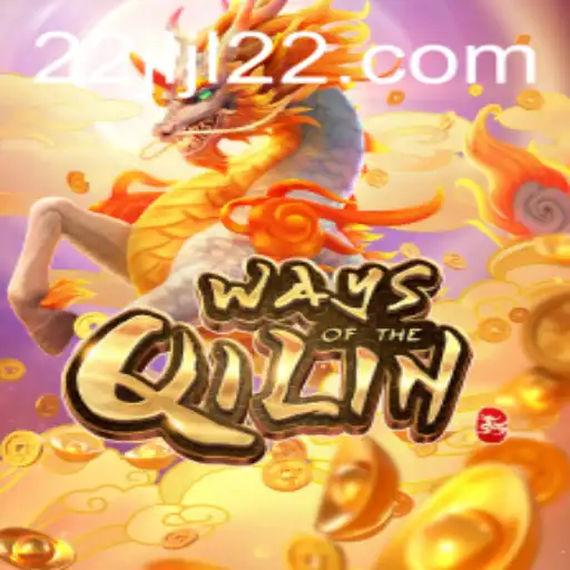 Exploring The Mystical Adventures in 'Ways of the Qilin'