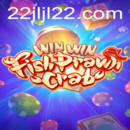 Unveiling WinWinFishPrawnCrab: A New Twist on a Classic Game