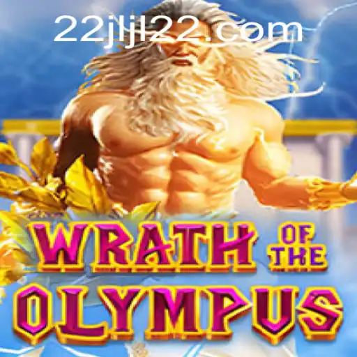 Exploring the Epic Adventure of WrathofOlympus