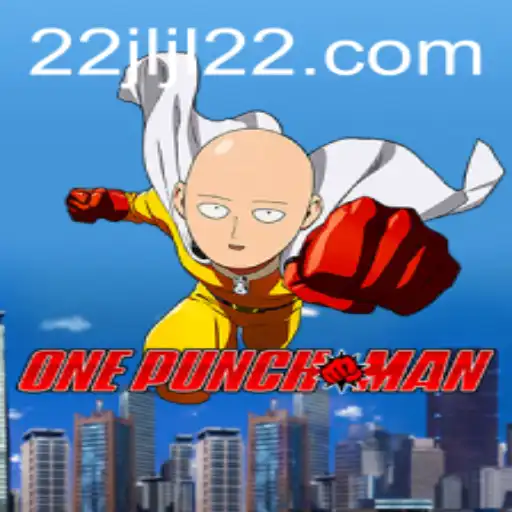 OnePunchMan: The Game Redefining Action and Adventure