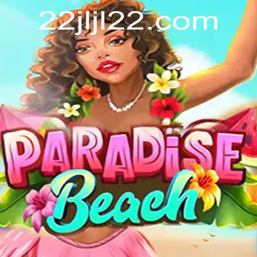 Exploring ParadiseBeach: The Ultimate Tropical Virtual Experience