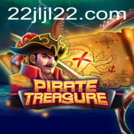Discovering the World of PirateTreasure: A Deep Dive into the Game