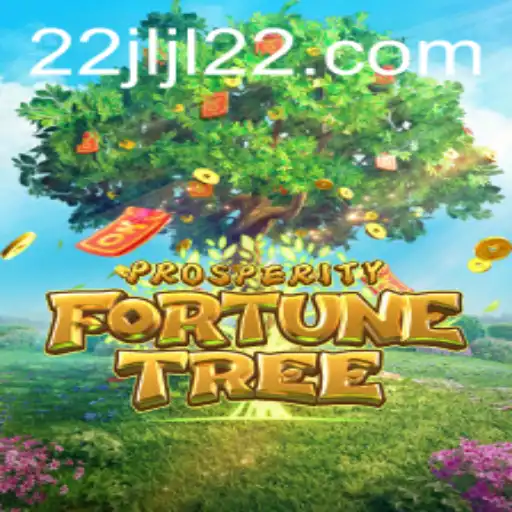 Exploring the Game: ProsperityFortuneTree and Its Fascinating Dynamics