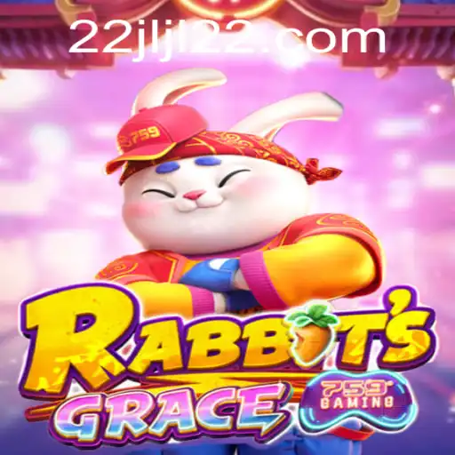 Explore the Intriguing World of RabbitsGrace: An Immersive Game Experience
