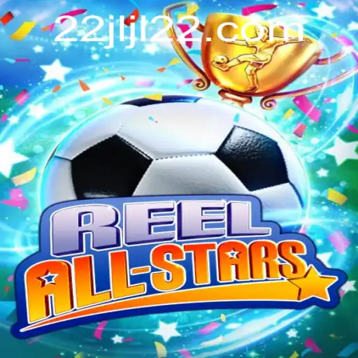 Discover the Exciting World of ReelAllStars: A New Gaming Phenomenon