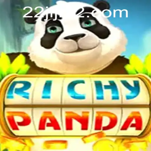 Exploring the Thrills of RichyPanda: A Captivating Adventure