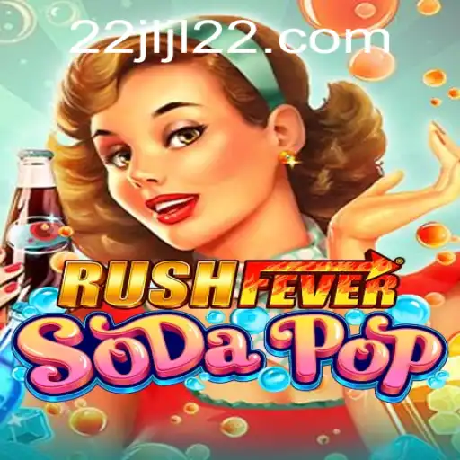 RushFeverSodaPop: Dive Into a World of Bubble-Popping Excitement