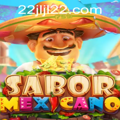 Discovering SaborMexicano: A Tantalizing Game of Flavors
