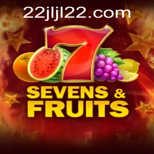 Discover the Thrilling World of SevensFruits: The Ultimate Gaming Experience