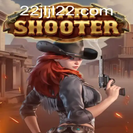 Exploring Sharpshooter: An In-Depth Look Into the JLJL22 Game Phenomenon