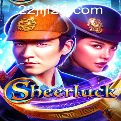 Unraveling Sheerluck: The Game That Challenges Your Wits