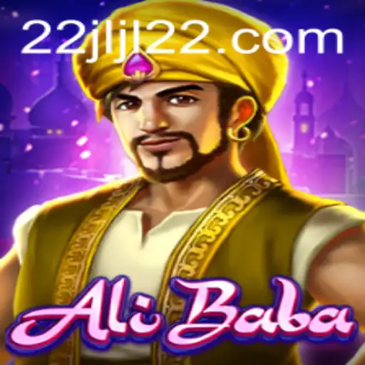 Discovering AliBaba: The Game of Strategy and Intrigue