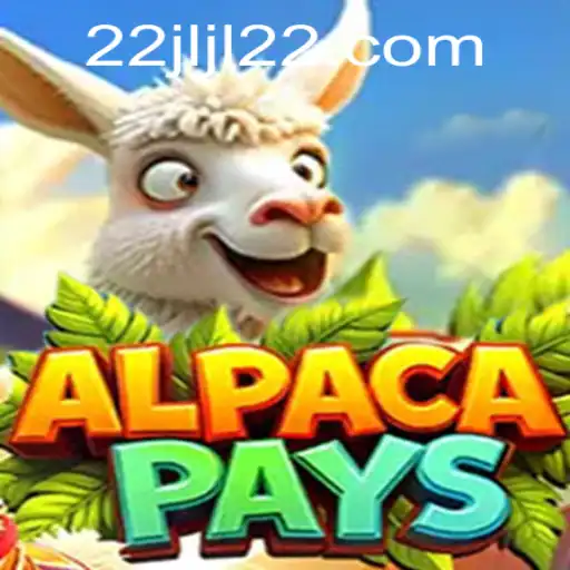 Discovering the Alluring World of AlpacaPays