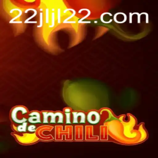 Discovering CaminodeChili: An Exciting New Game