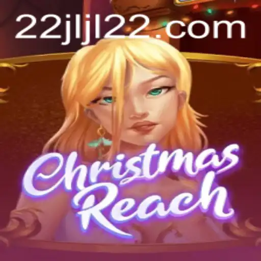 Dive into the Enchanting World of ChristmasReach: A Festive Gaming Experience