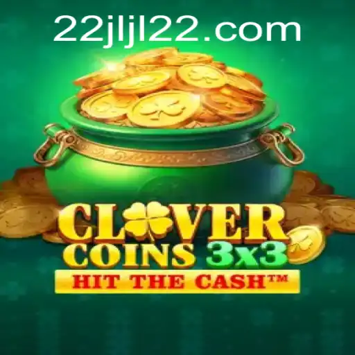 Discovering Clovercoin3x3: A Thrilling New Game