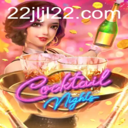 Discover the Exciting World of CocktailNights: A Game of Strategy and Fun