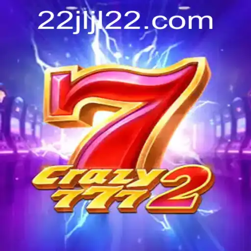 Exploring Crazy7772: An Immersive Gaming Experience