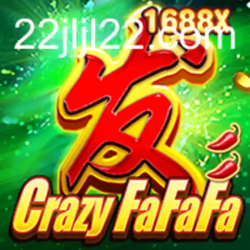 CrazyFaFaFa: The Ultimate Adventure Game with a Twist