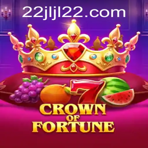 Exploring the Virtual World of CrownofFortune