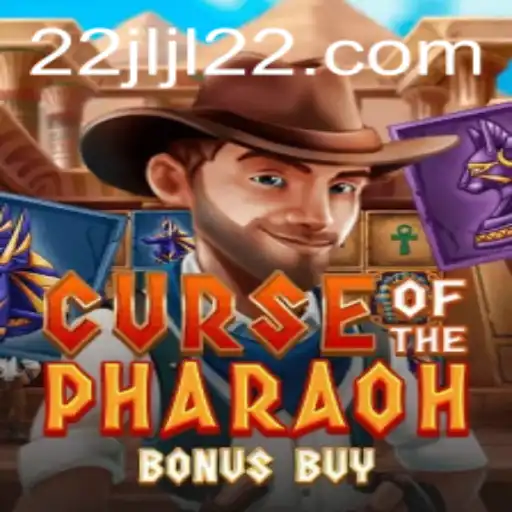 Unveiling Curse of the Pharaoh Bonus Buy: A Journey into Ancient Treasures
