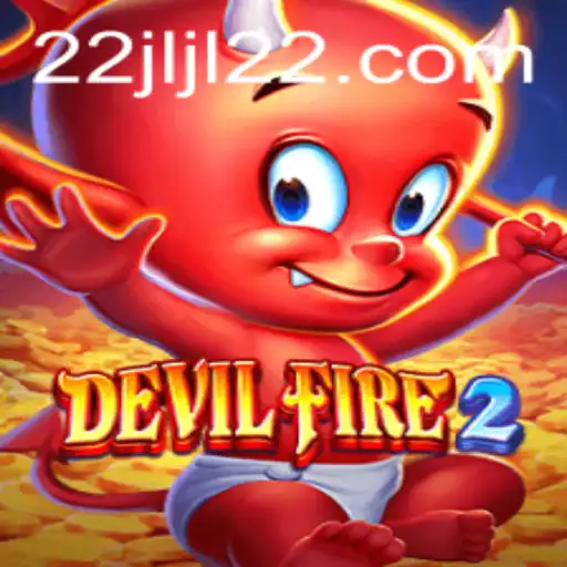 Unveiling DevilFire2: A Thrilling Gaming Experience with JLJL22