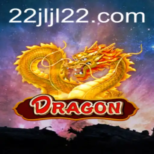 The Enchanting World of Dragon: A Closer Look at JLJL22