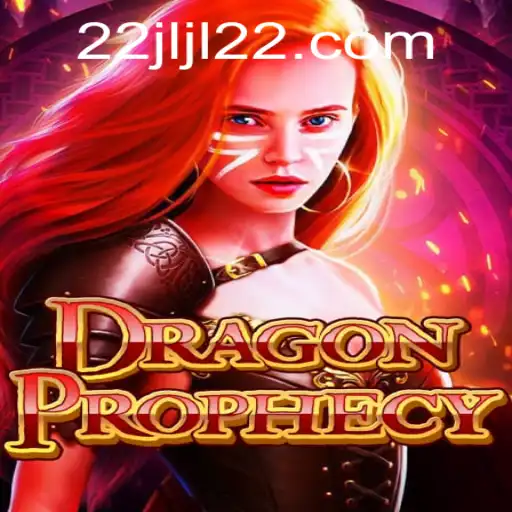Discover the World of DragonProphecy with Special Keyword JLJL22
