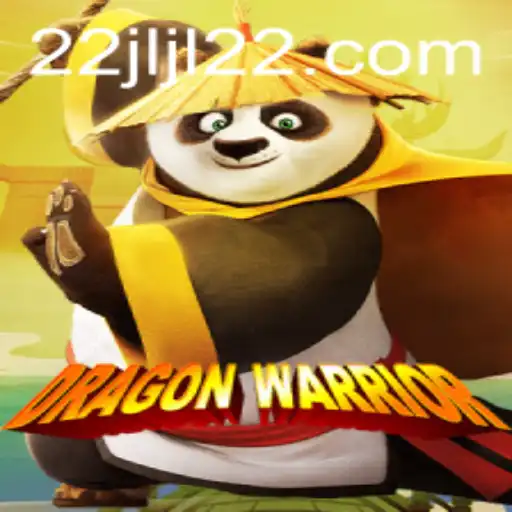 Discover the Exciting World of DragonWarrior: Understanding the Core Gameplay and Rules