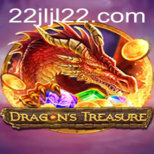 Discovering the Enchantment of DragonsTreasure: Gameplay, Features, and Essential Rules