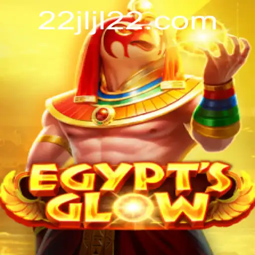 Discover the Enchanting World of EgyptsGlow: A New Gaming Journey
