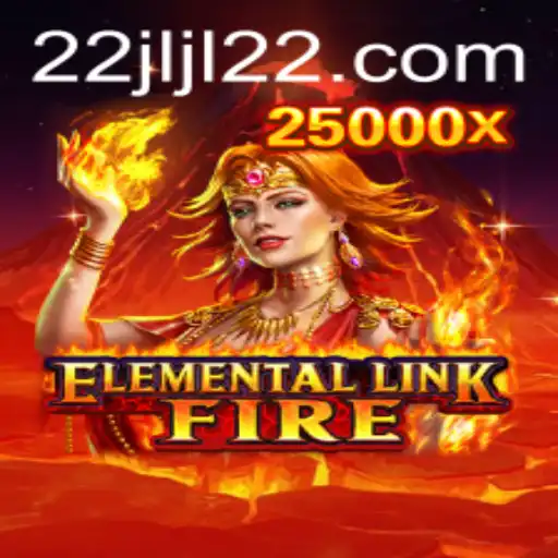 Exploring the Mystical World of ElementalLinkFire