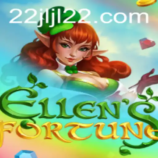 EllensFortune: A Dive Into This Exciting New Game
