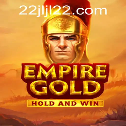 EmpireGold: A Timeless Strategy Game with a Twist