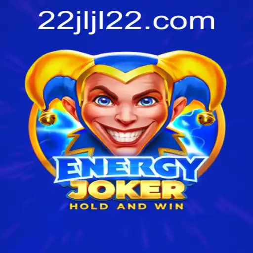 Discover the Exciting World of EnergyJoker: A Gaming Phenomenon