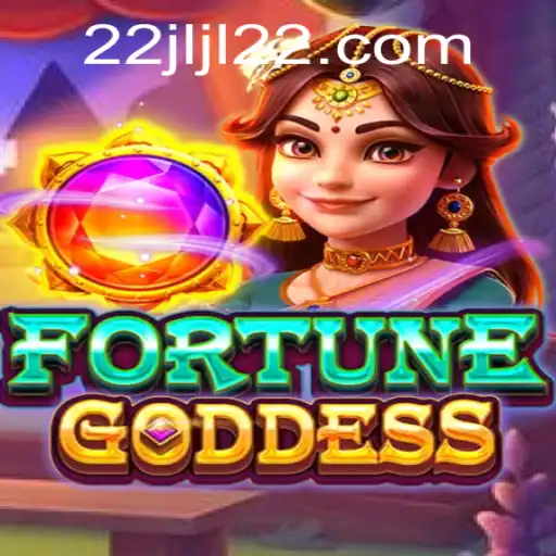 FORTUNEGODDESS: Journeying into a World of Mystical Adventures