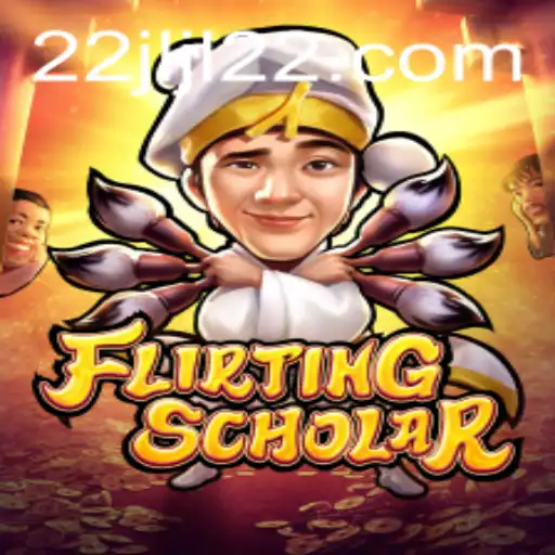 Enter the World of FlirtingScholar: A Game Revolutionizing Social Interaction