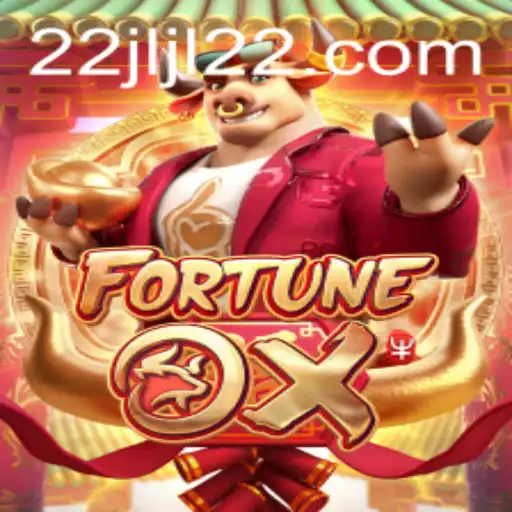 Exploring the Enchanting World of FortuneOx: An In-Depth Guide with Latest Insights