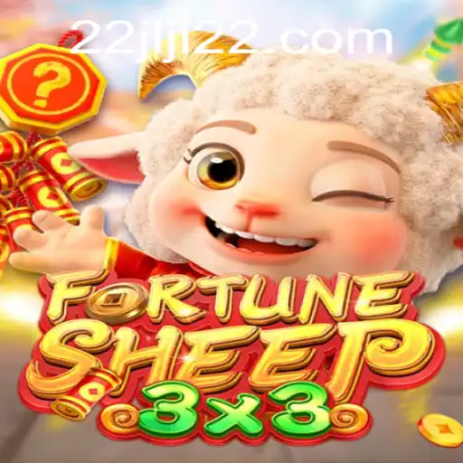 The Enchanting World of FortuneSheep and the Codes of Play