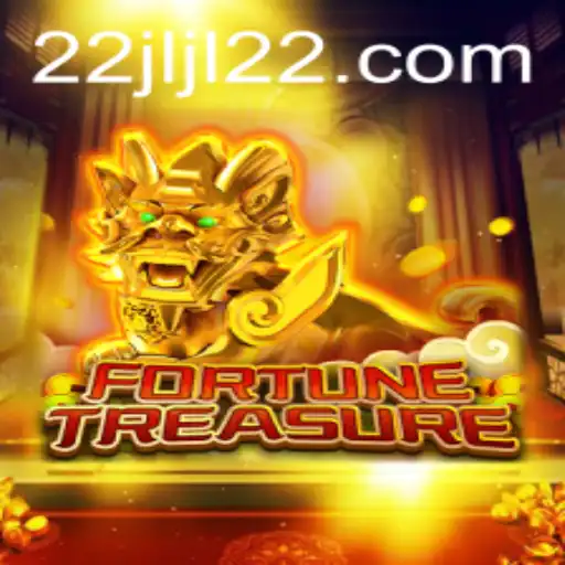 Exploring the Intriguing World of FortuneTreasure: A Comprehensive Guide